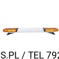 SP2BLK0021.jpg
