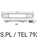 SP6BLK0021.jpg