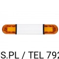 SP3BLK0021.jpg