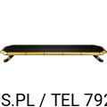 SP1BLK0028.jpg