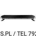 SP2BLK0028.jpg