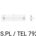SP3BLK0028.jpg