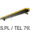 SP3BLK0029.jpg