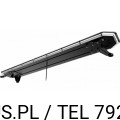 SP4BLK0029.jpg