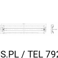 SP5BLK0029.jpg