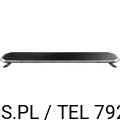SP2BLK0029.jpg