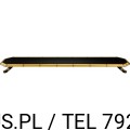 SP1BLK0029.jpg