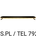 SP1BLK0030.jpg