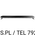 SP2BLK0030.jpg