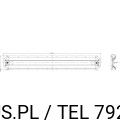 SP3BLK0030.jpg