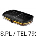 SP4BLK0031.jpg