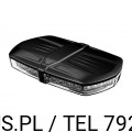 SP1BLK0031.jpg