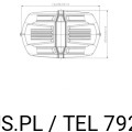 SP5BLK0031.jpg