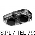 SP3BLK0031.jpg