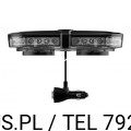 SP2BLK0031.jpg