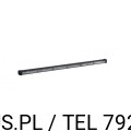 SP1BLK0037.jpg