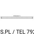 SP2BLK0037.jpg