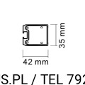 SP3BLK0037.jpg