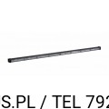 SP1BLK0038.jpg