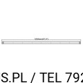 SP2BLK0038.jpg