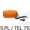 SP1BLK0032.jpg