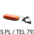 SP2BLK0032.jpg