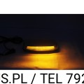 SP4BLK0032.jpg