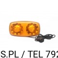 SP1BLK0033.jpg