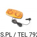 SP2BLK0033.jpg