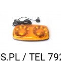 SP3BLK0033.jpg