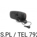 SP4BLK0033.jpg