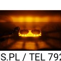 SP5BLK0033.jpg
