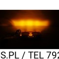 SP6BLK0033.jpg