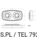 SP7BLK0033.jpg