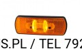 LD2216.jpg