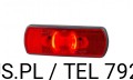 LD2217.jpg