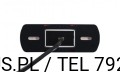 lampa-obrysowa-z-odblaskiem-ld-2217.jpg