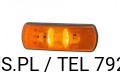 LKD2218.jpg