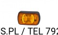 LD2228.jpg