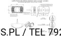 lampa-obrysowa-ld-2228 (1).jpg