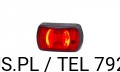 LD2229.jpg