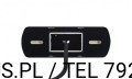 lampa-obrysowa-z-wieszakiem-i-odblaskiem-ld-2219.jpg