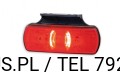 LD2221.jpg