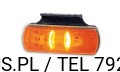 LKD2222.jpg