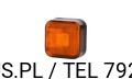 LD097.jpg