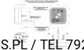 lampa-obrysowa-z-odblaskiem-ld-098.jpg