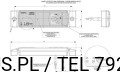 lampa-obrysowa-ld-127.jpg