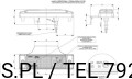 lampa-obrysowa-ld-128.jpg