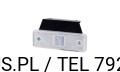 LD499.jpg