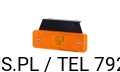 LD500.jpg